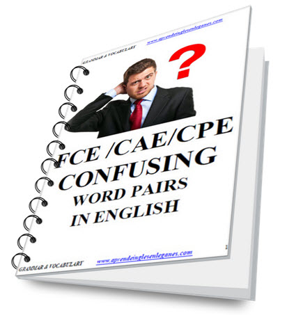 Common Mistakes at Proficiencyand How to Avoid Them